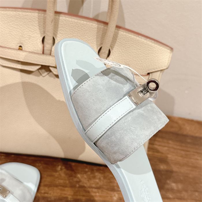 Hermes_Men_shoes_yupoo_Original_quality