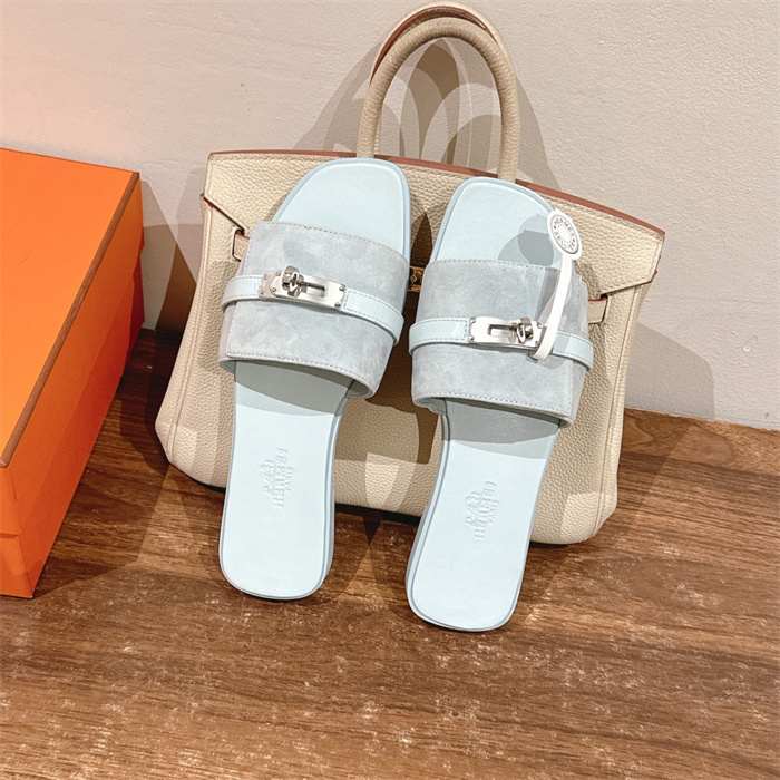 Hermes_Men_shoes_yupoo_Original_quality