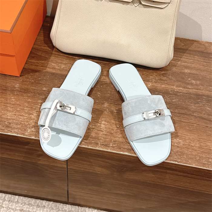 Hermes_Men_shoes_yupoo_Original_quality