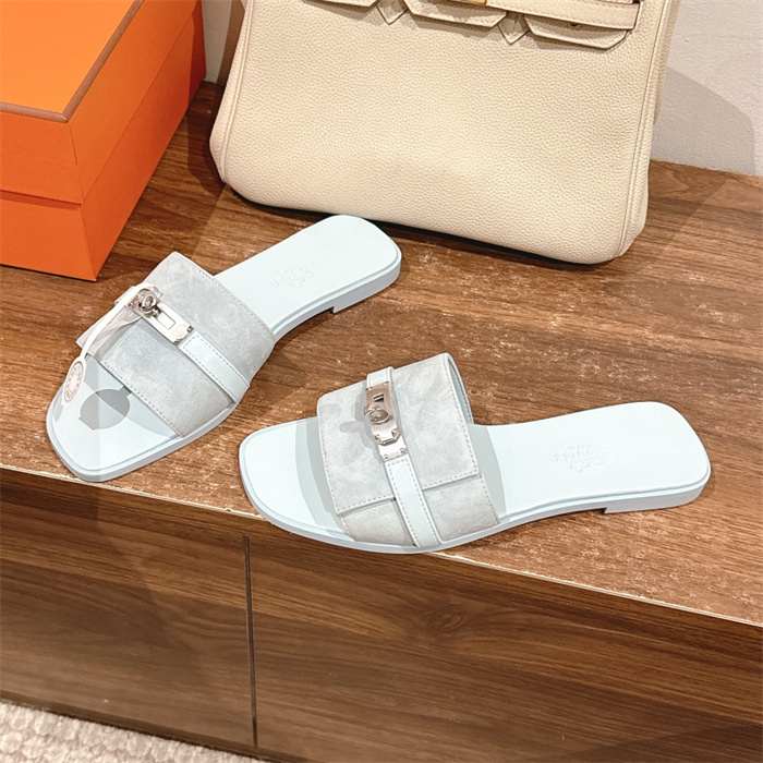 Hermes_Men_shoes_yupoo_Original_quality