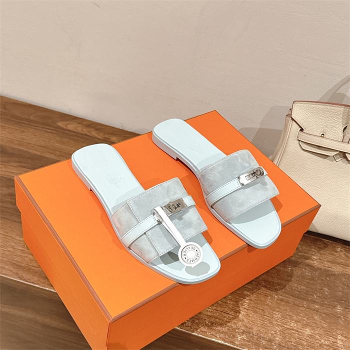 Hermes_Men_shoes_yupoo_Original_quality