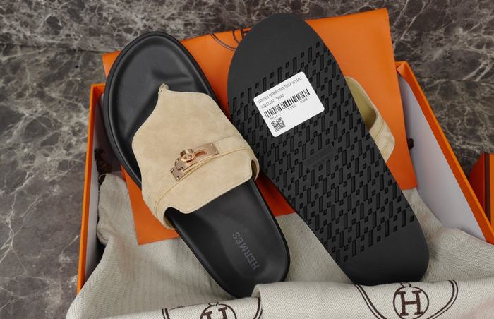 Hermes_Men_shoes_yupoo_Original_quality