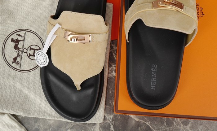 Hermes_Men_shoes_yupoo_Original_quality