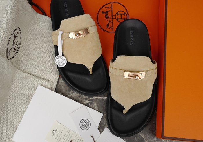 Hermes_Men_shoes_yupoo_Original_quality