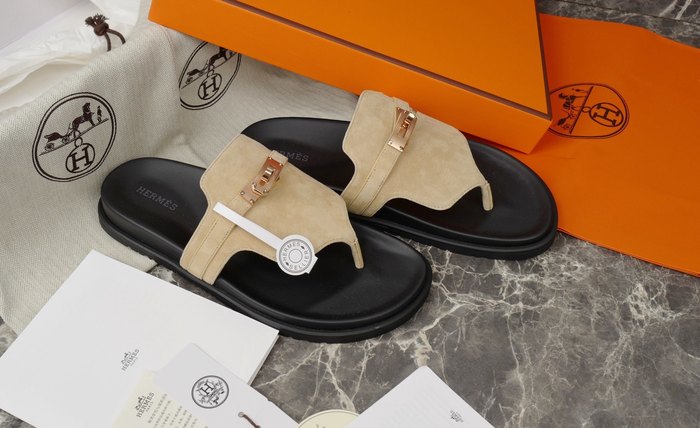 Hermes_Men_shoes_yupoo_Original_quality