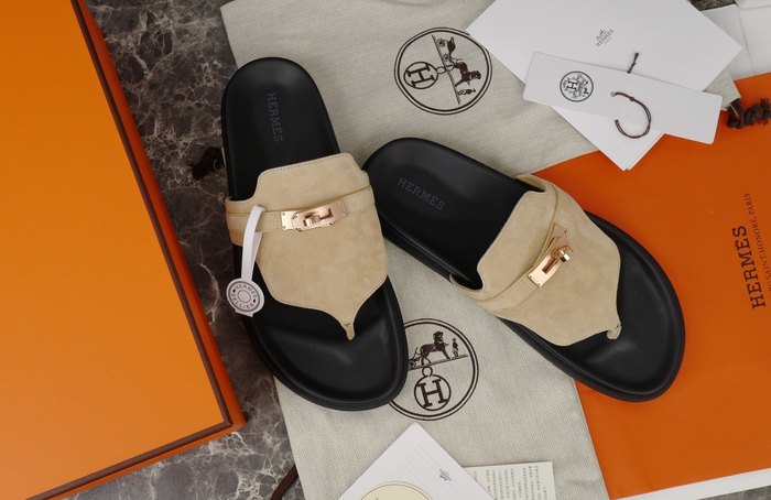 Hermes_Men_shoes_yupoo_Original_quality