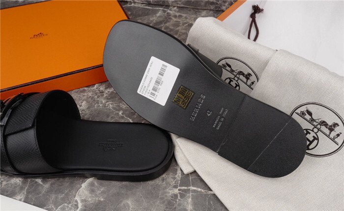 Hermes_Men_shoes_yupoo_Original_quality