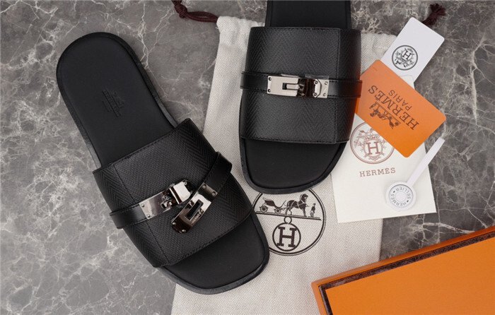 Hermes_Men_shoes_yupoo_Original_quality