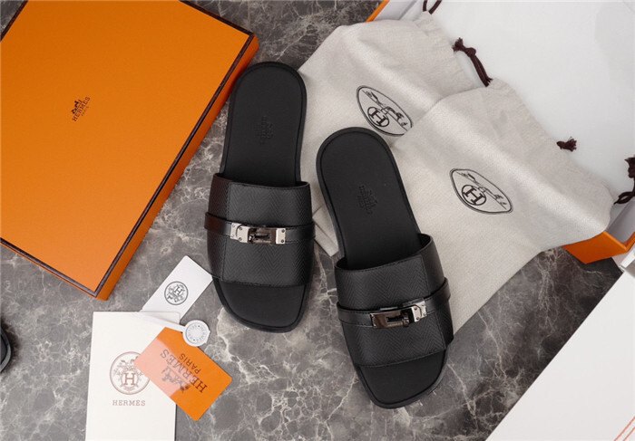 Hermes_Men_shoes_yupoo_Original_quality