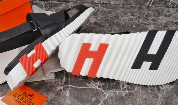 Hermes_Men_shoes_yupoo_Original_quality