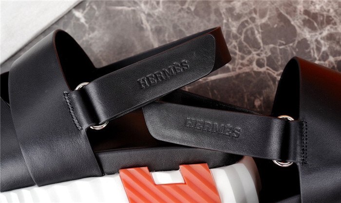 Hermes_Men_shoes_yupoo_Original_quality