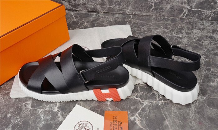 Hermes_Men_shoes_yupoo_Original_quality