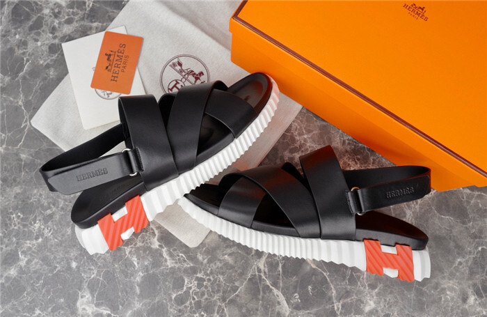 Hermes_Men_shoes_yupoo_Original_quality