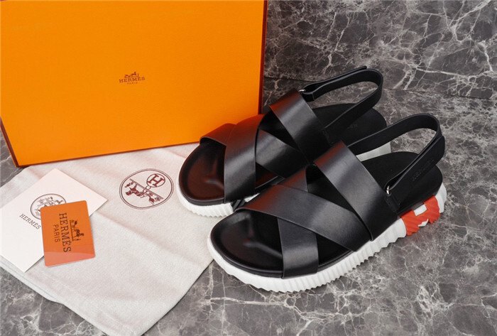 Hermes_Men_shoes_yupoo_Original_quality