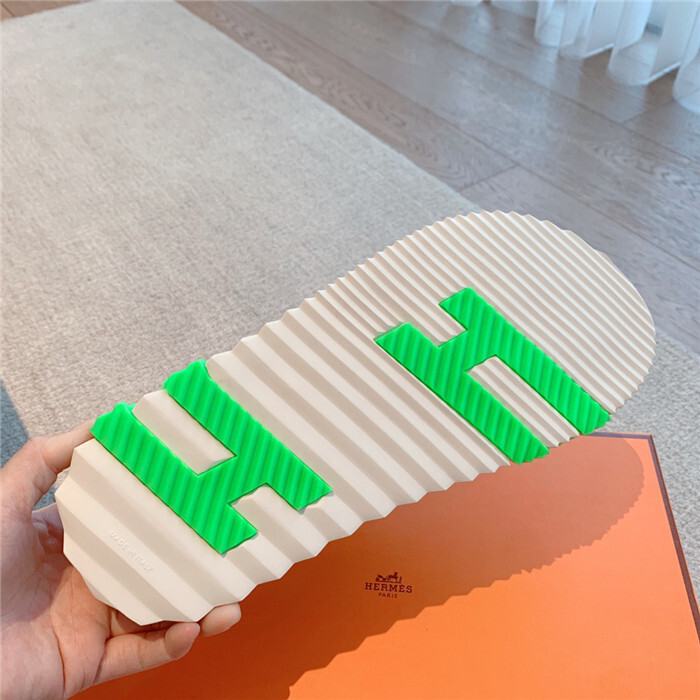 Hermes_Men_shoes_yupoo_Original_quality