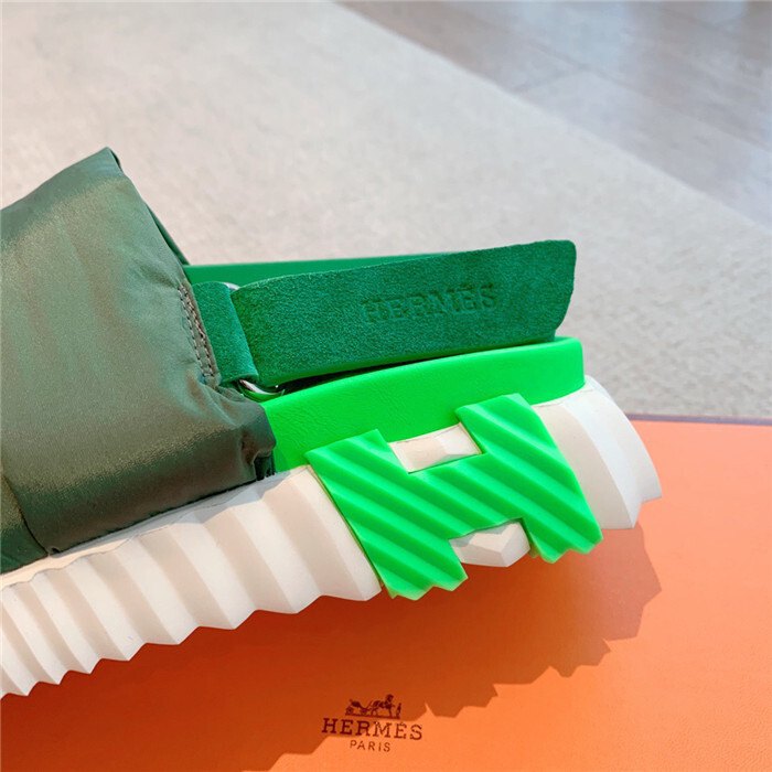 Hermes_Men_shoes_yupoo_Original_quality