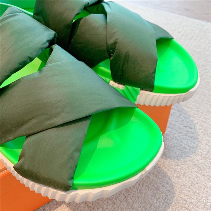 Hermes_Men_shoes_yupoo_Original_quality