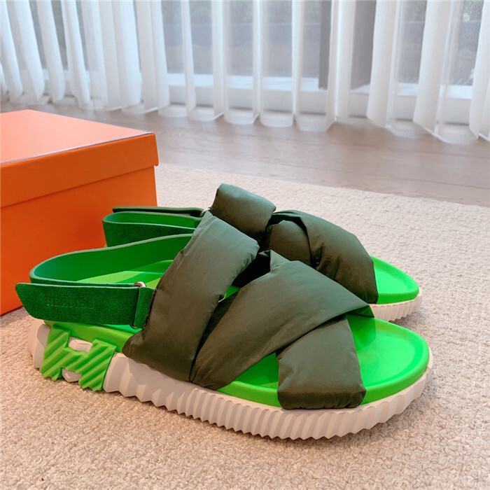 Hermes_Men_shoes_yupoo_Original_quality