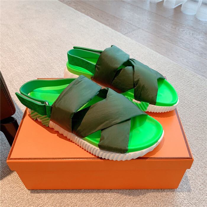 Hermes_Men_shoes_yupoo_Original_quality