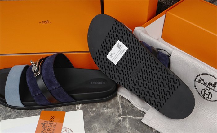 Hermes_Men_shoes_yupoo_Original_quality