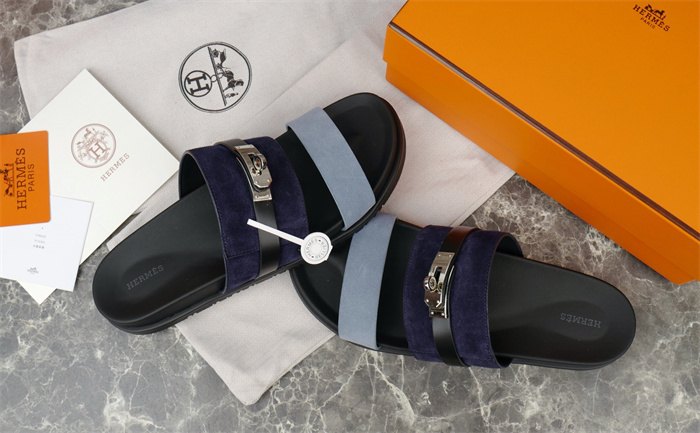 Hermes_Men_shoes_yupoo_Original_quality