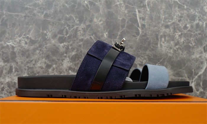 Hermes_Men_shoes_yupoo_Original_quality