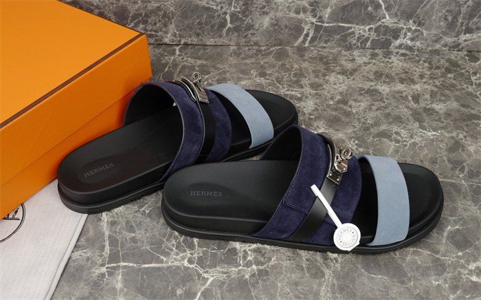 Hermes_Men_shoes_yupoo_Original_quality