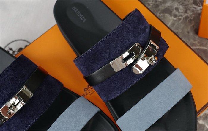 Hermes_Men_shoes_yupoo_Original_quality