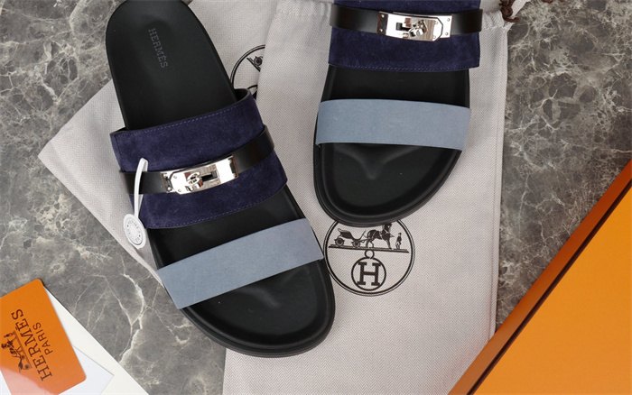 Hermes_Men_shoes_yupoo_Original_quality