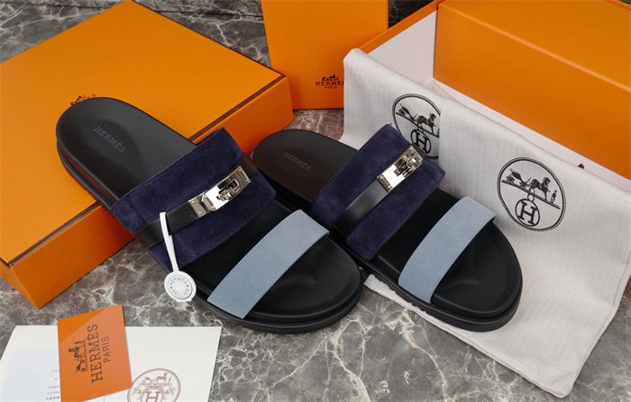 Hermes_Men_shoes_yupoo_Original_quality