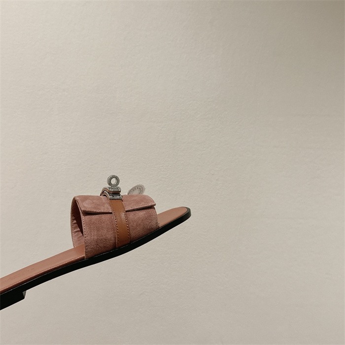 Hermes_Men_shoes_yupoo_Original_quality