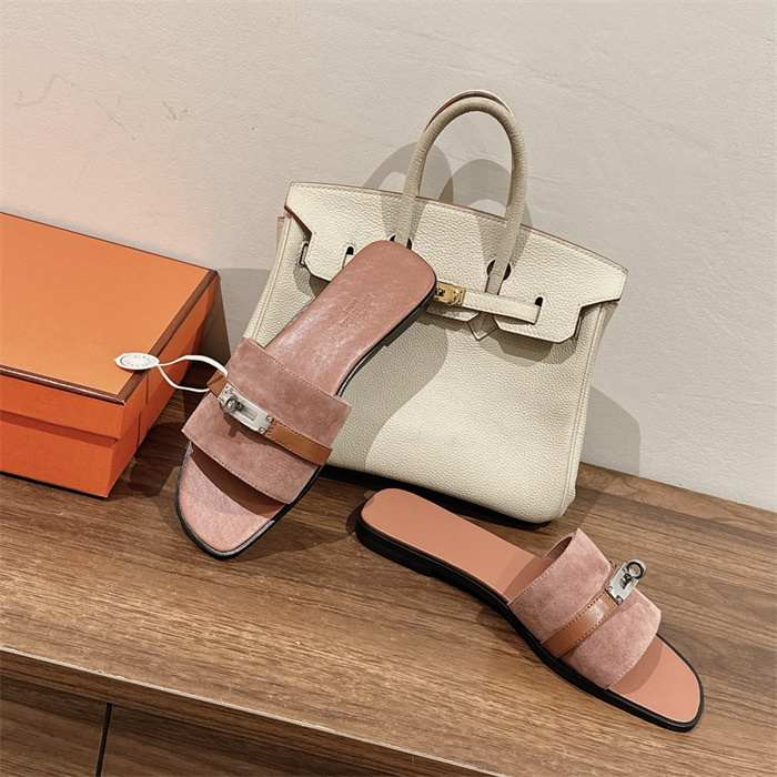 Hermes_Men_shoes_yupoo_Original_quality