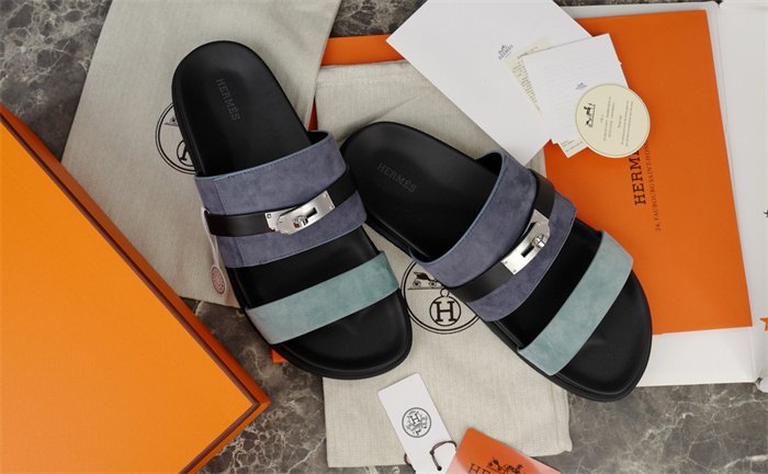 Hermes_Men_shoes_yupoo_Original_quality