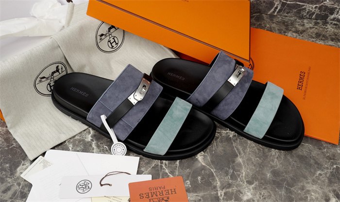 Hermes_Men_shoes_yupoo_Original_quality