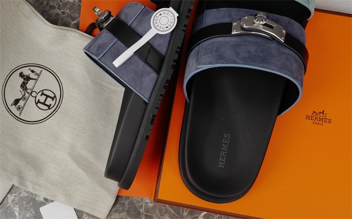 Hermes_Men_shoes_yupoo_Original_quality