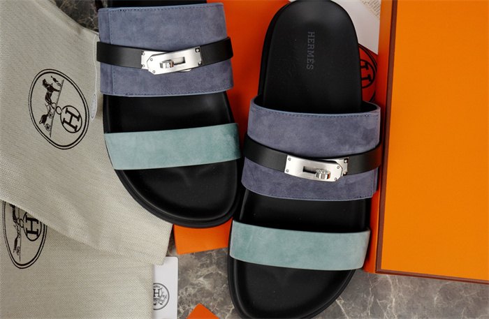 Hermes_Men_shoes_yupoo_Original_quality