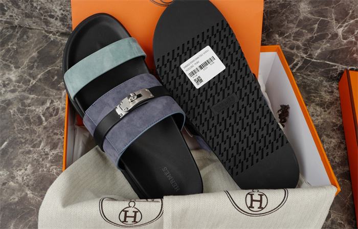 Hermes_Men_shoes_yupoo_Original_quality