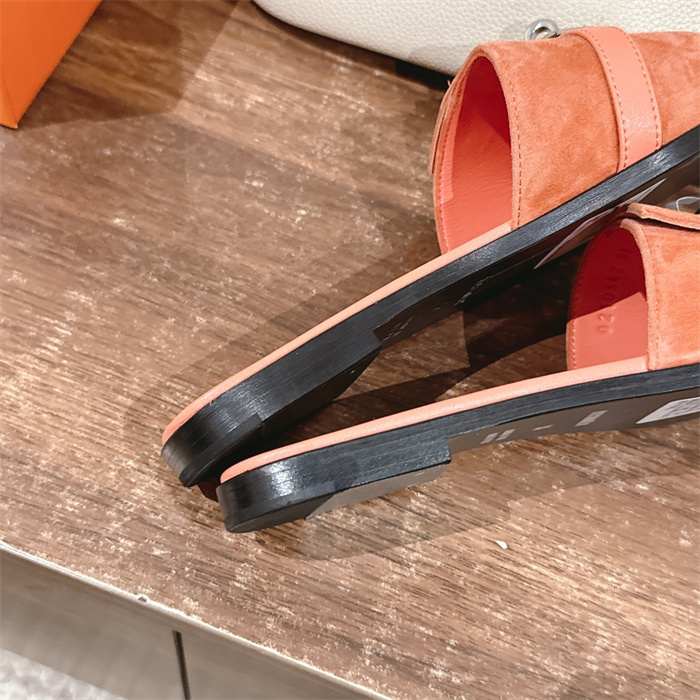 Hermes_Men_shoes_yupoo_Original_quality