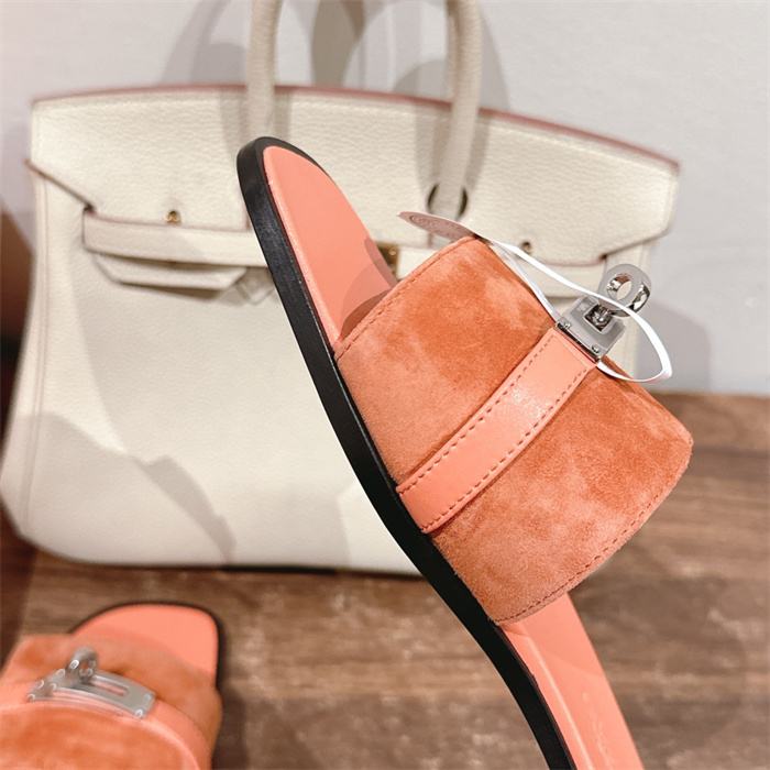 Hermes_Men_shoes_yupoo_Original_quality