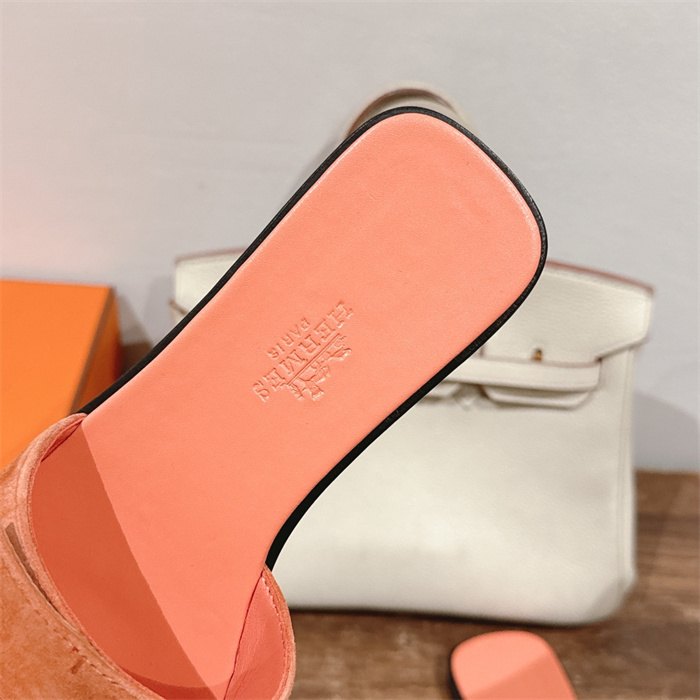 Hermes_Men_shoes_yupoo_Original_quality