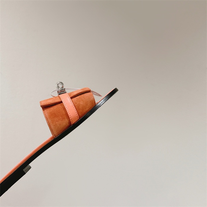 Hermes_Men_shoes_yupoo_Original_quality