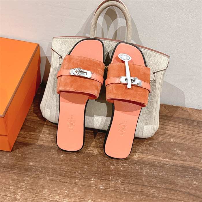 Hermes_Men_shoes_yupoo_Original_quality