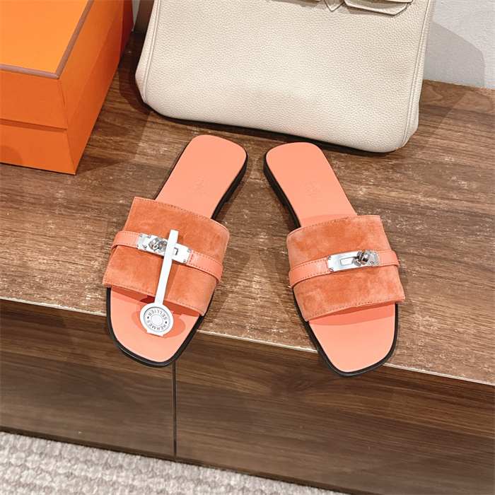 Hermes_Men_shoes_yupoo_Original_quality