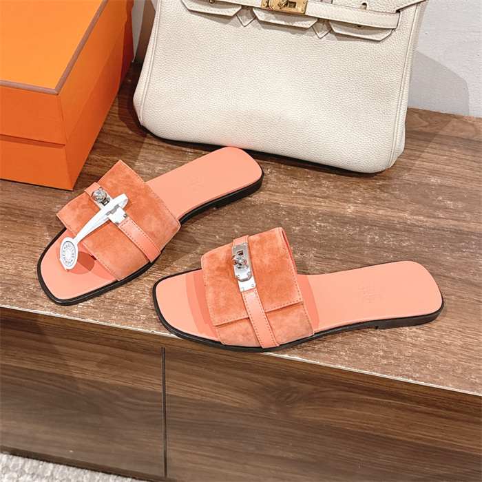 Hermes_Men_shoes_yupoo_Original_quality