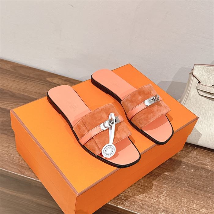 Hermes_Men_shoes_yupoo_Original_quality