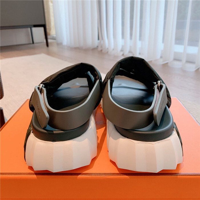 Hermes_Men_shoes_yupoo_Original_quality