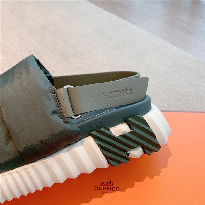 Hermes_Men_shoes_yupoo_Original_quality