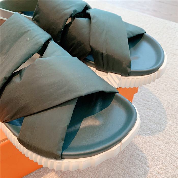 Hermes_Men_shoes_yupoo_Original_quality