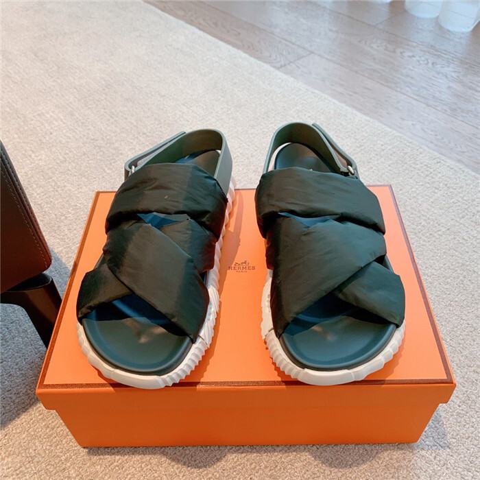 Hermes_Men_shoes_yupoo_Original_quality