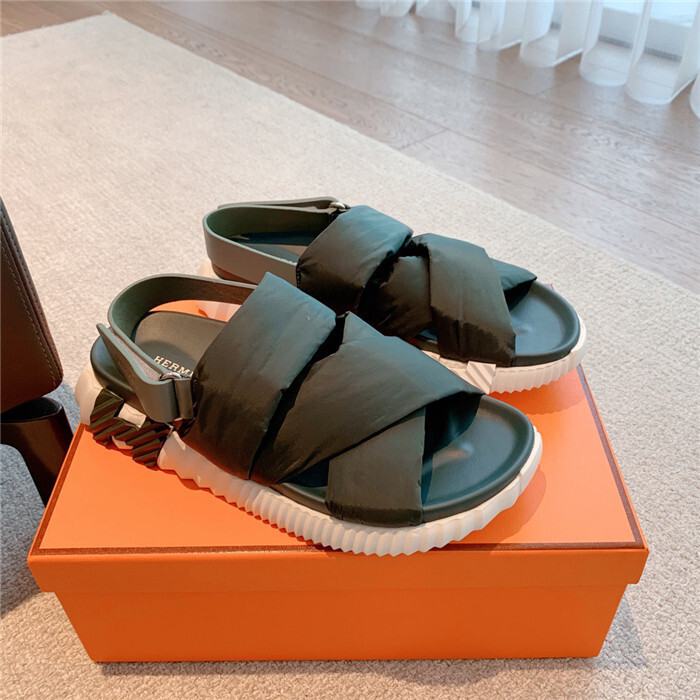 Hermes_Men_shoes_yupoo_Original_quality